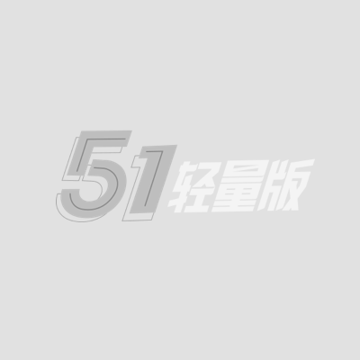 性福博士